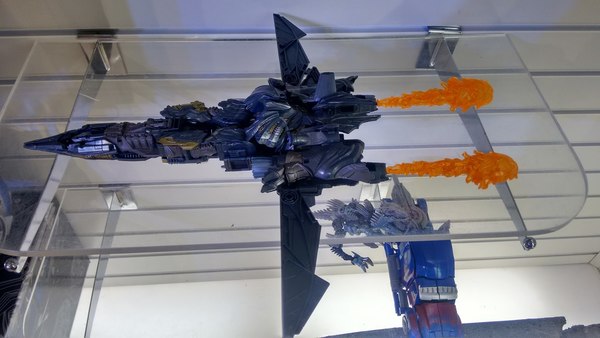 New Transformers The Last Knight Toy Photos From Toy Fair Brasil   Wave 2 Lineup Confirmed  (42 of 91)